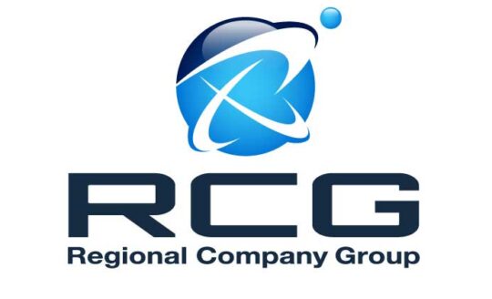 株式会社RCG
