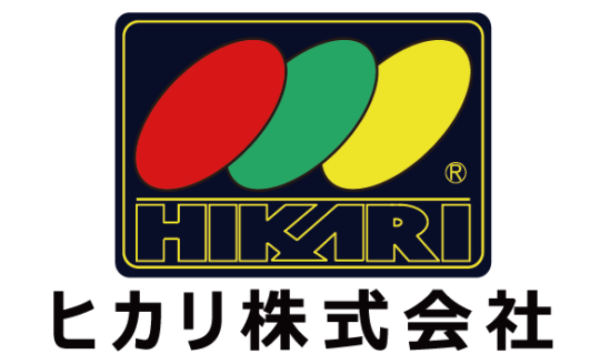 ヒカリ株式会社
